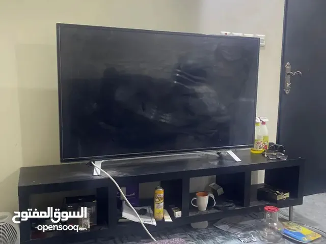 21.5" Toshiba monitors for sale  in Al Riyadh