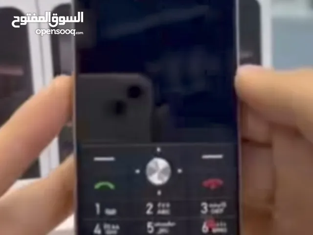 موبايل 16 برو ماكس زارير وتاتش مساحة 256 جيجا رام 8 واتس اب فيس بوك