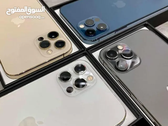 iphone 15 pro max hay copie jdad blkrtona Germany top tamn wa3er  fix