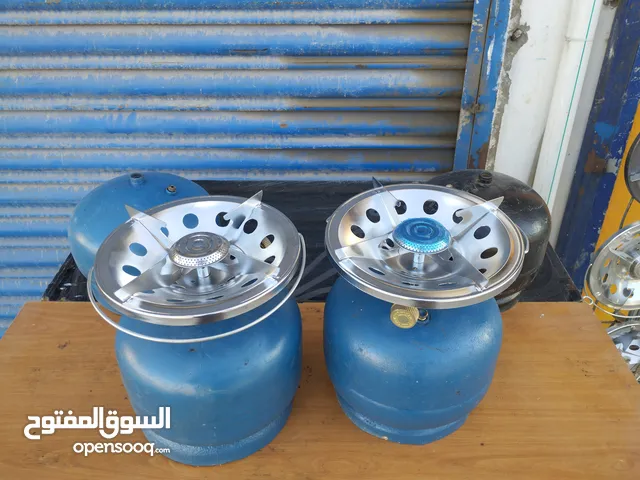 بريموس مستعمل