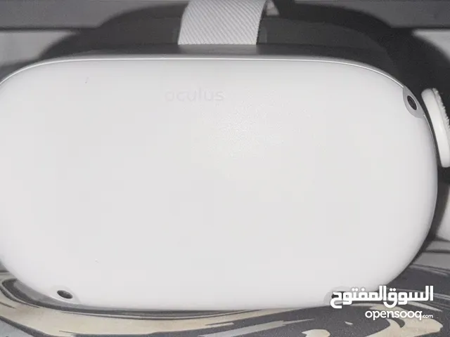 Quest 2 256gb