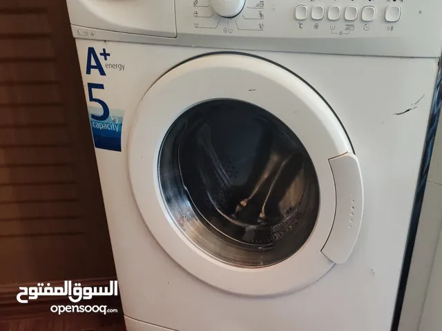 Beko 1 - 6 Kg Washing Machines in Amman