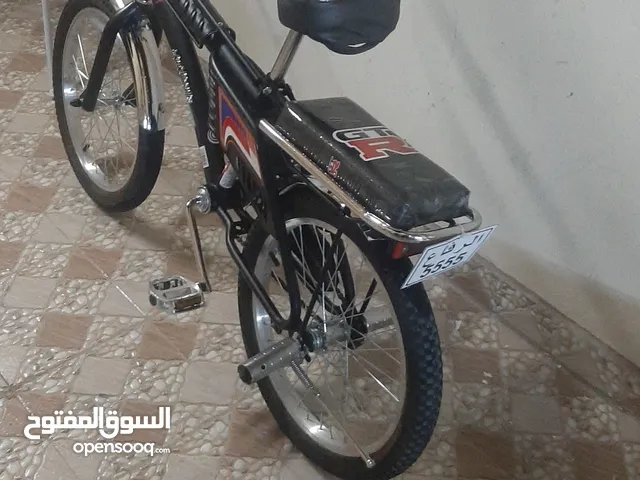 رامبو اندنوسي مقاس 20 السعر 42 دينار وقابل التفاوظ