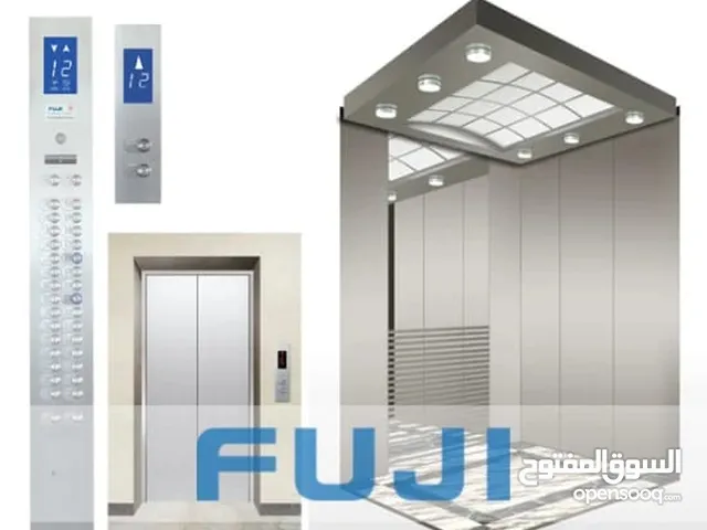 home /commercial elevator for sell best price.