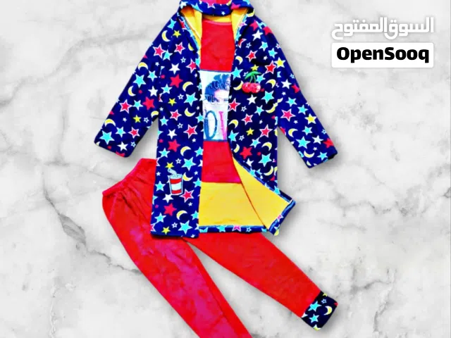 Girls Other in Baghdad