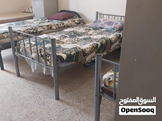 Furnished Monthly in Muscat Al Khuwair