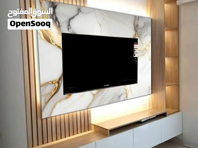 مقاولات جبسم بورد مقاول أبو راشيد