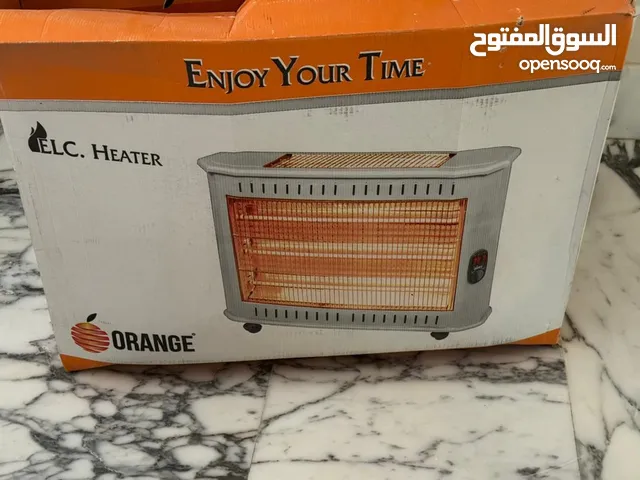 Other Electrical Heater for sale in Benghazi