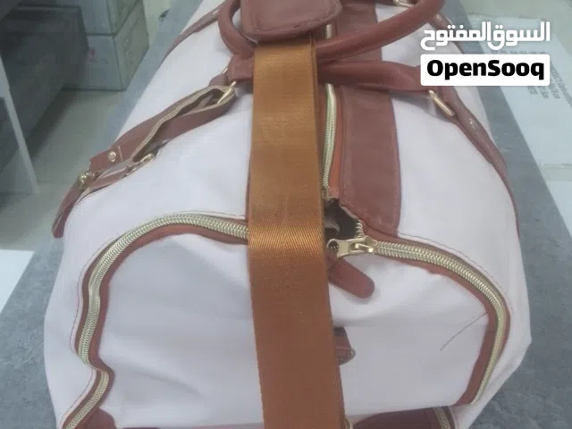 صاكو نسائى
