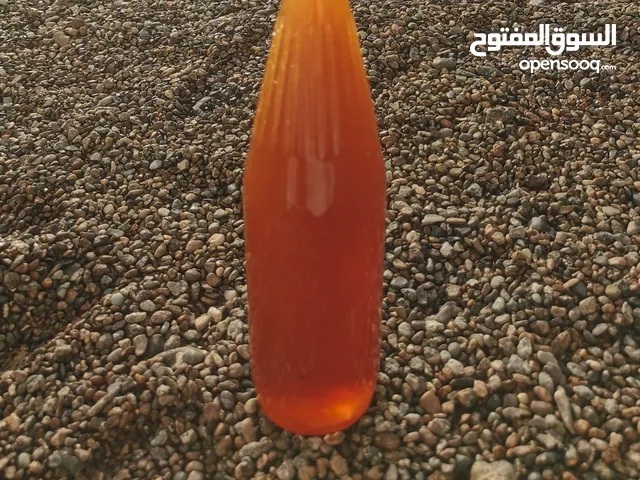 للبيع عسل برم عماني اصلي 100%