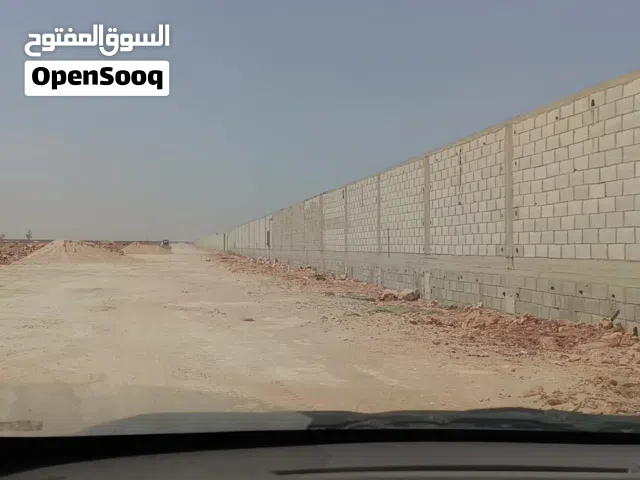 أرض 2000م للبيع في سيدى فرج بالقرب من كوبرى المطار داخل كامباوند بمواصفات دولة