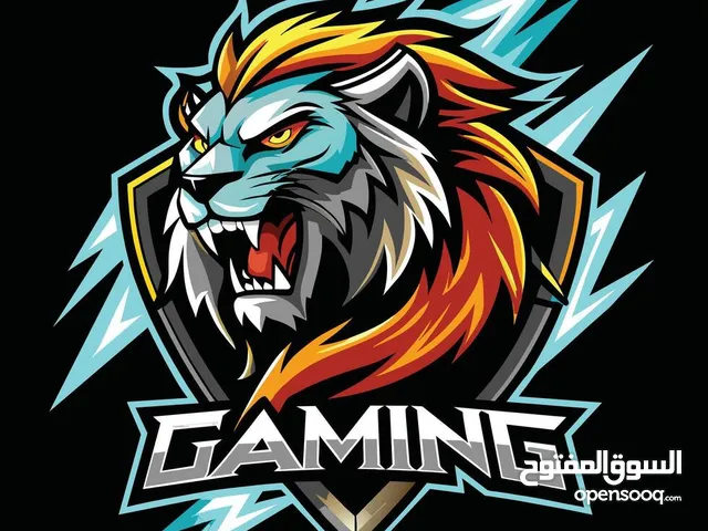 clash of clans with many benefits