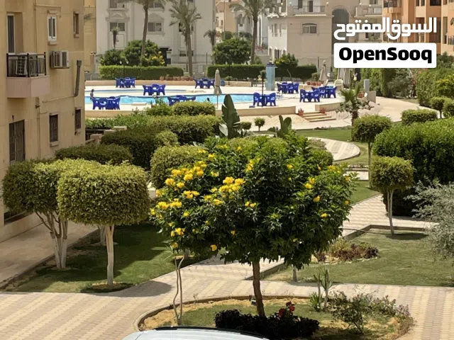 220 m2 3 Bedrooms Apartments for Rent in Giza 6th of October