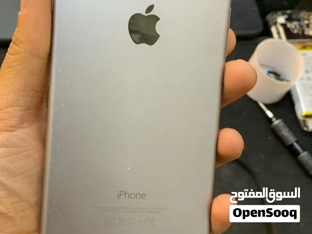 ايفوان سكس اس بلاص للبيع