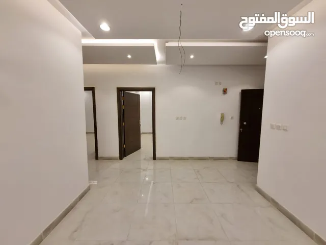 170 m2 4 Bedrooms Apartments for Rent in Mecca Ash Shawqiyyah