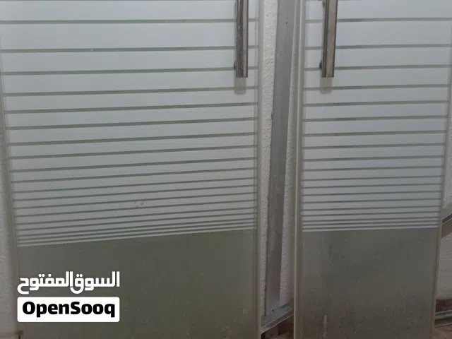 شاور بوكس  مستعمل