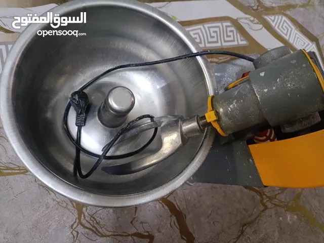 عجانة 5 كيلو نظيفة كلش