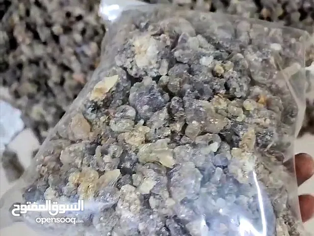 لبان عماني درجه اولا علاج وبخور ريحه فواحه