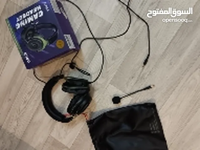 PSP PlayStation for sale in Al Riyadh