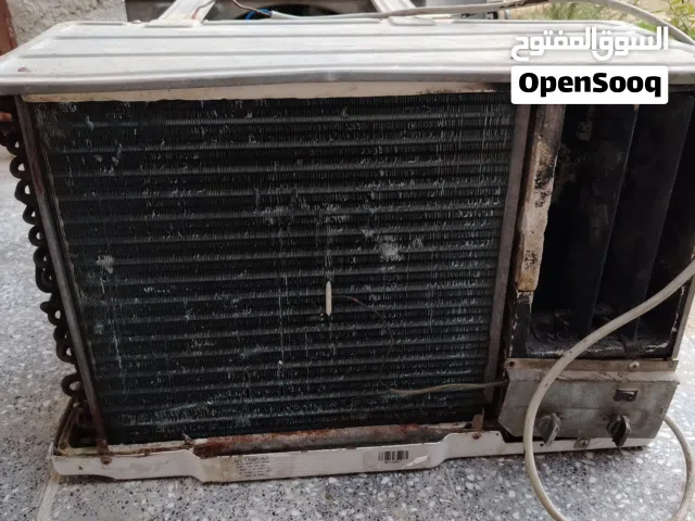 Wansa 1.5 to 1.9 Tons AC in Basra
