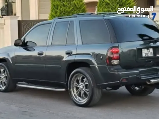 جنط للبيع او للبدل على جنط اصلي 17