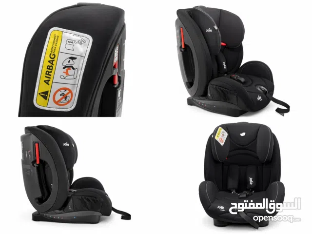 كرسي أطفال للسيارات