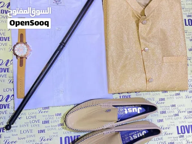 فخامة واناقة