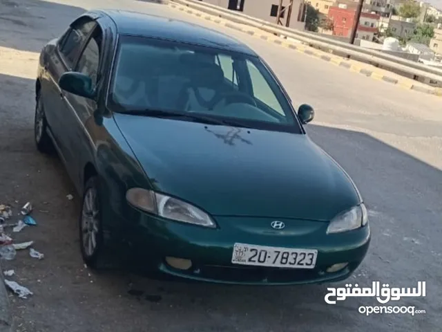 Used Honda Other in Jerash