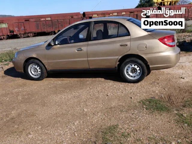 أبحث عن محرك 1.3 السيارة كيا ريو  كم سعرو بالدولار من فضلكم اخوكم من الجزائر