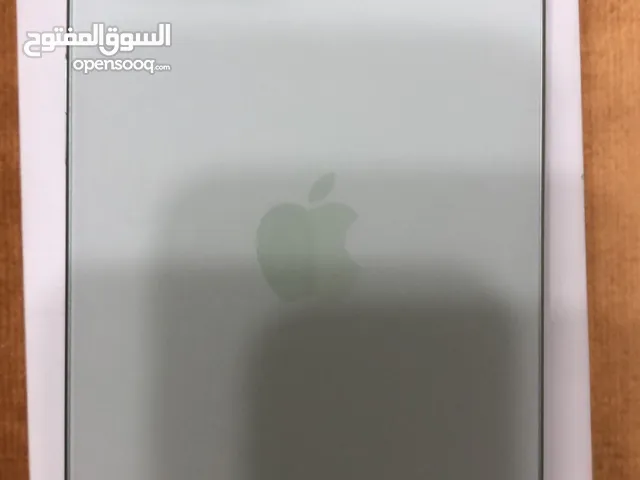 Apple iPhone 15 128 GB in Amman