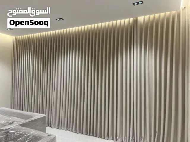 تفصيل ستائر ويفي الرياض اتصل نصل