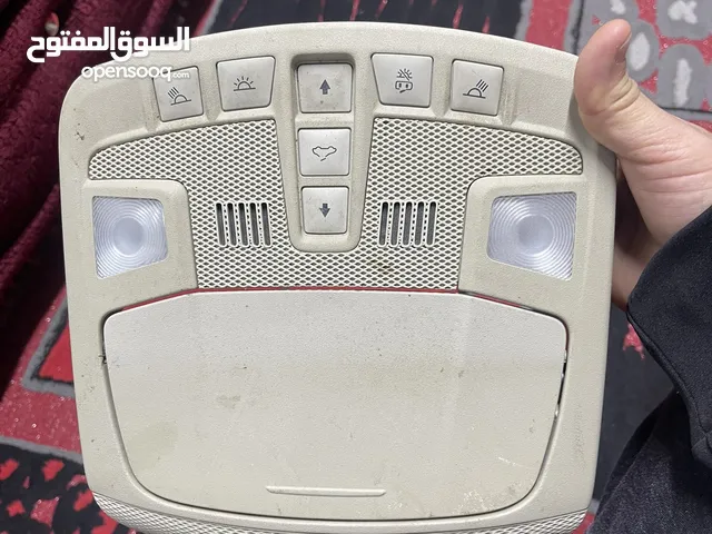 بتركب للفيوجن