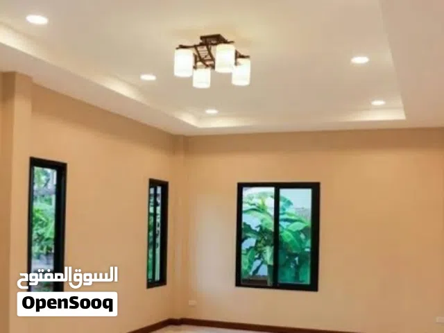 خدمات دهان محترفة في الرياض – عرض مميز