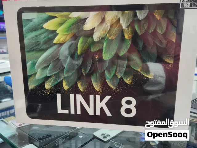 Blackview Other 256 GB in Amman