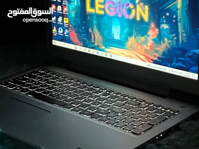 Windows Lenovo for sale in Amman