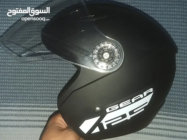 كاسكو قير موديل 2025 للبيع جديد