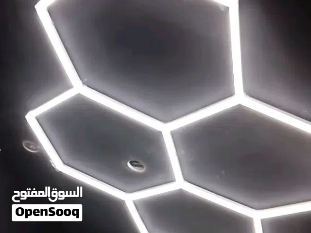 فني كهربائي مباني صيانه وتاسيس وتشطيب