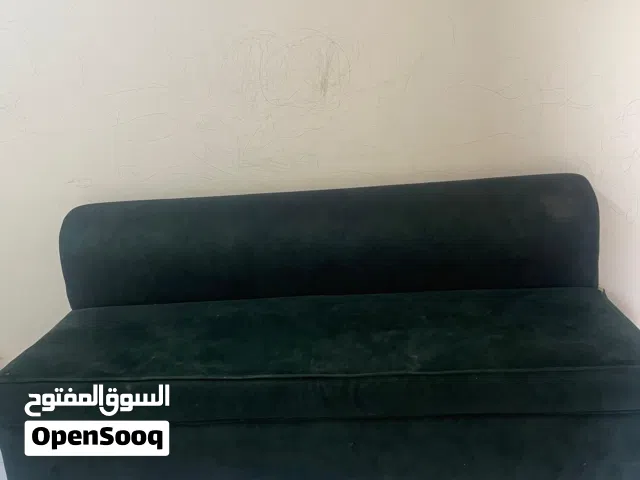Good Sofa for Sale urgent sale