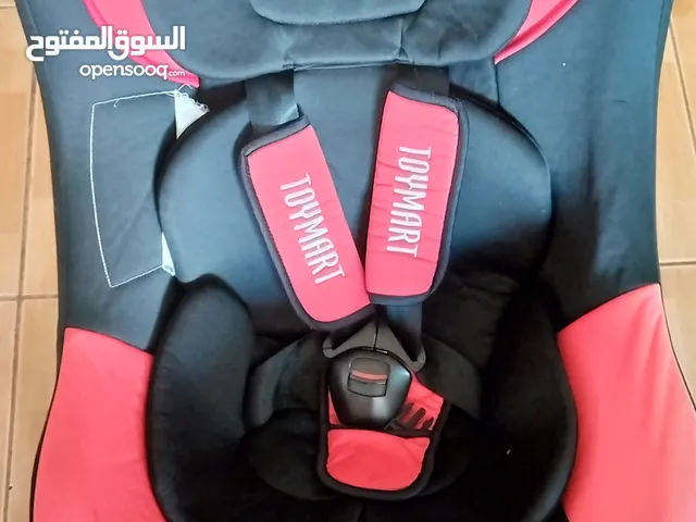 كرسي سيارة Car seat للبيع بسعر 15دينار