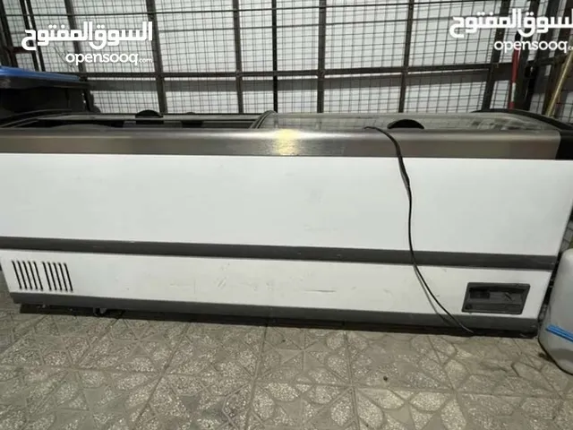 Other Freezers in Amman