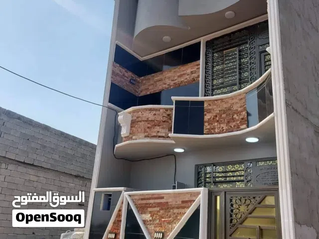 بيت للبيع