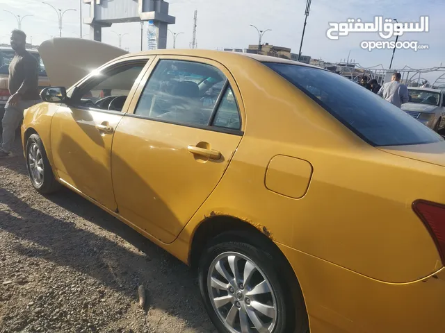 فول 2014 byd