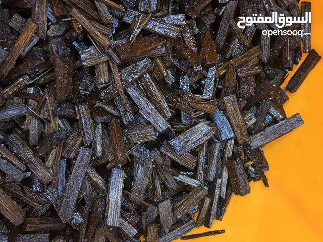 عود مخلوط لدينا لتوزيعات