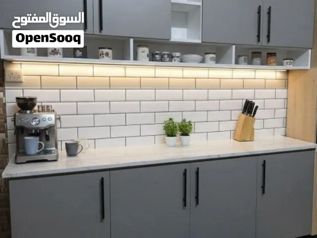 كاونترات mdf تركي عرض تحطيم الاسعار