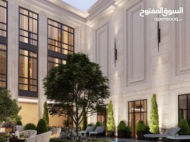300 m2 More than 6 bedrooms Townhouse for Rent in Basra Kut Al Hijaj