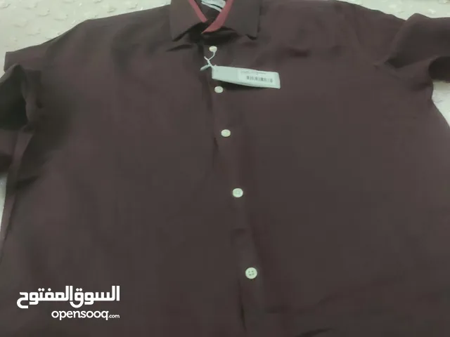 استاذة اسراء