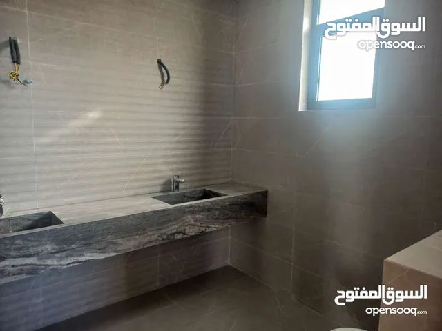 450m2 4 Bedrooms Villa for Rent in Amman Dabouq