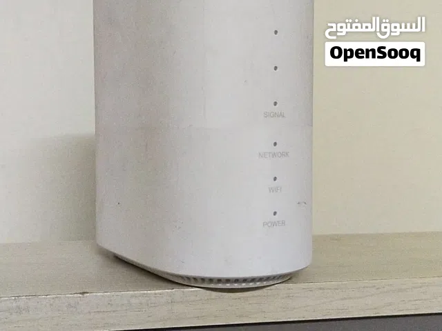 Zain wifi router for sale