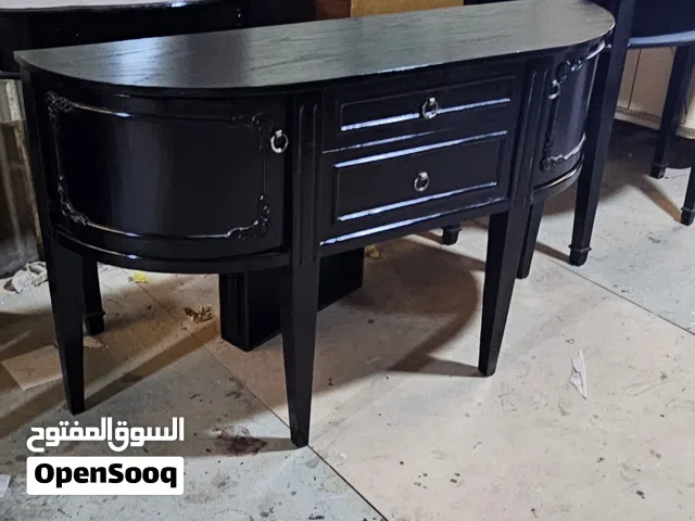 الردماني تفصيل حسب الطلب