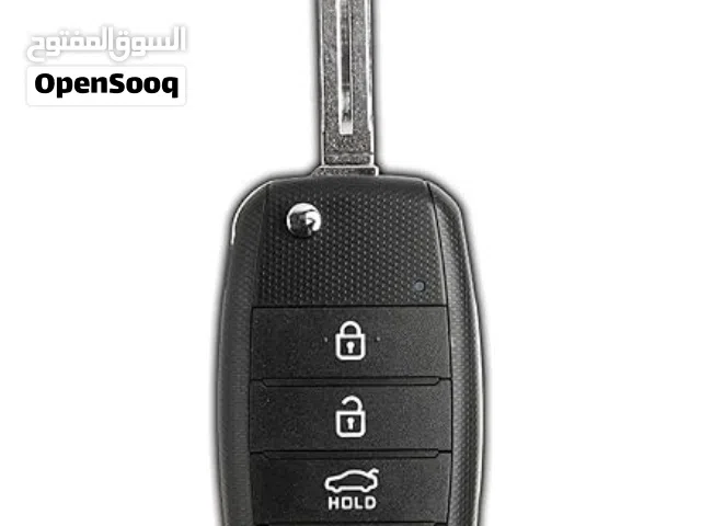 Used Kia Picanto in Tripoli